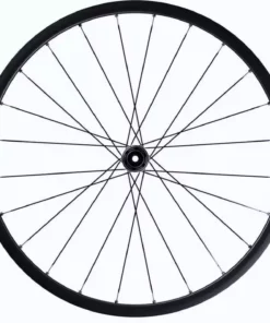 Mavic Ksyrium S DCL Wheelset Wheels, Rims & Hubs