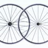 Wheels, Rims & Hubs Mavic Ksyrium S Wheelset