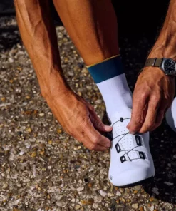 Condor Pro Socks Clothing Accessories