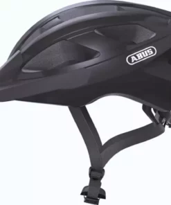 Men's Clothing Abus Macator Helmet