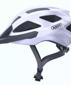 Men's Clothing Abus Macator Helmet