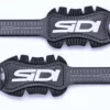 Sidi Soft Instep 4