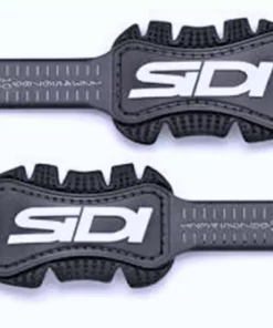 Sidi Soft Instep 4