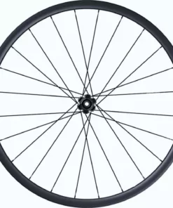 Wheels, Rims & Hubs Mavic Allroad Pro Carbon SL Disc Wheelset