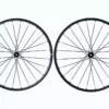 Wheels, Rims & Hubs Mavic Allroad SL DCL Wheelset