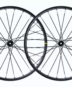 Mavic Allroad SL Road+ DCL Wheels, Rims & Hubs