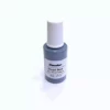 Bike Parts Condor Touch Up Paint For Brompton - Cloud Blue
