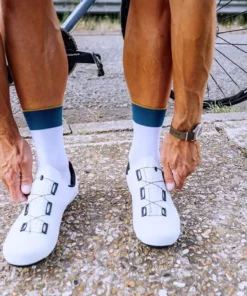 Condor Pro Socks Clothing Accessories