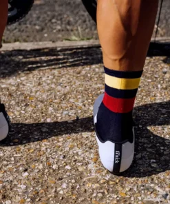 Condor Pro Socks Clothing Accessories