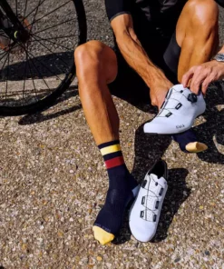 Condor Pro Socks Clothing Accessories