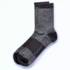Clothing Accessories Condor Merino Gravel Socks