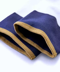 Condor Pro Socks Clothing Accessories