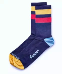 Condor Pro Socks Clothing Accessories