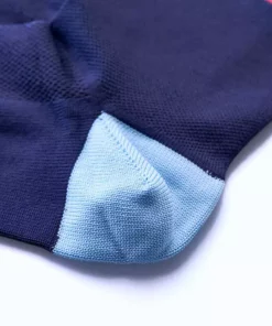 Condor Pro Socks Clothing Accessories