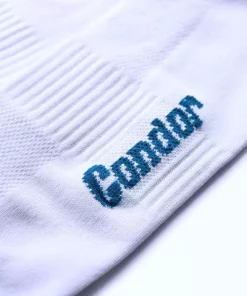 Condor Pro Socks Clothing Accessories