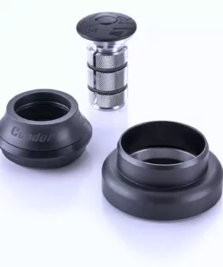 Headset & Spacers Condor Semi-Integrated 44mm Alloy Headset