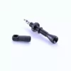 Condor Tubeless Valve