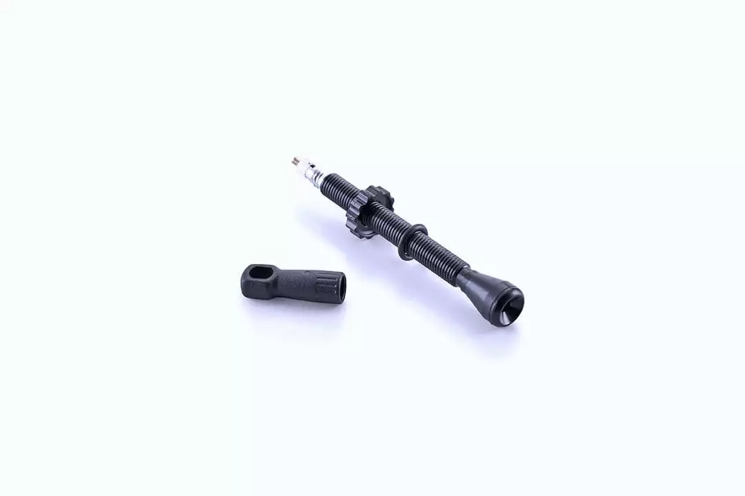 Condor Tubeless Valve 2 Condor Tubeless Valve