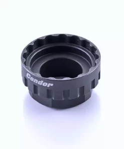 Bike Maintenance Condor Bottom Bracket And Lockring Tool For Shimano