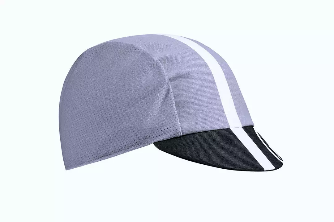 Clothing Accessories Assos Assosoires Fastlane Summer Cap 3 Clothing Accessories Assos Assosoires Fastlane Summer Cap