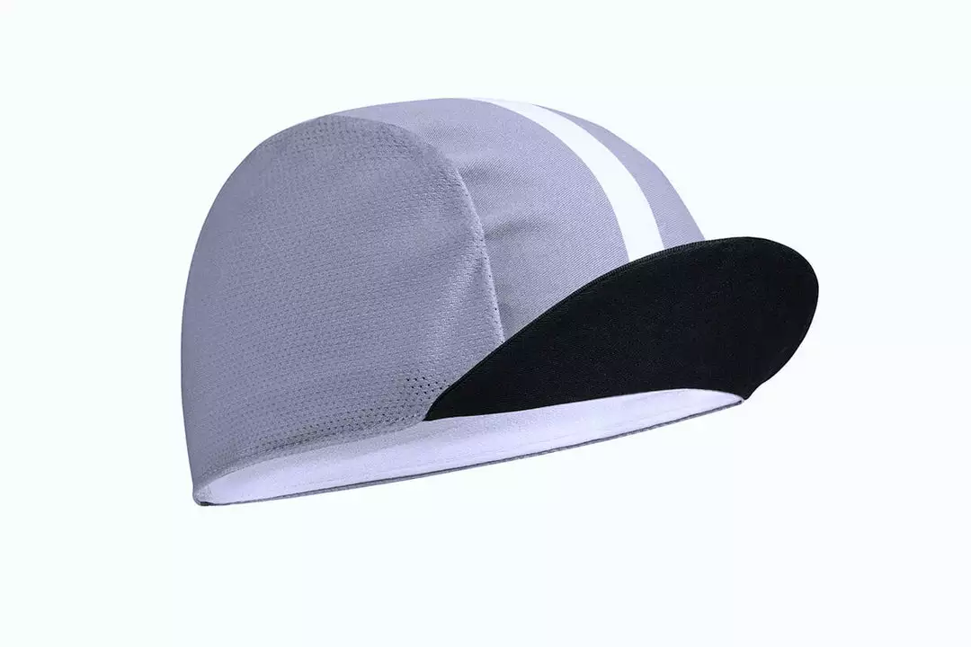 Clothing Accessories Assos Assosoires Fastlane Summer Cap 4 Clothing Accessories Assos Assosoires Fastlane Summer Cap