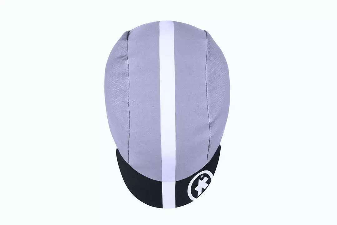 Clothing Accessories Assos Assosoires Fastlane Summer Cap 5 Clothing Accessories Assos Assosoires Fastlane Summer Cap