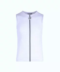 Base Layers Assosoires Summer NS Skin Layer