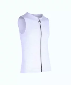 Base Layers Assosoires Summer NS Skin Layer