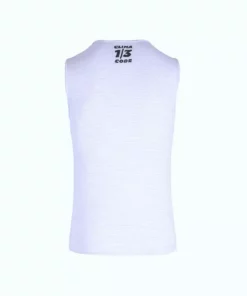 Base Layers Assosoires Summer NS Skin Layer