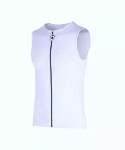 Base Layers Assosoires Summer NS Skin Layer