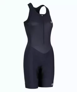Assos UMA GT Summer NS Bodysuit EVO