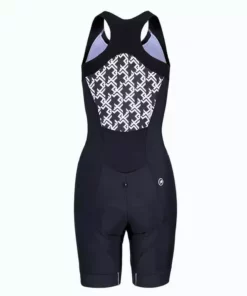 Assos UMA GT Summer NS Bodysuit EVO 7 Assos UMA GT Summer NS Bodysuit EVO