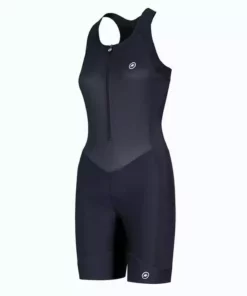 Assos UMA GT Summer NS Bodysuit EVO 8 Assos UMA GT Summer NS Bodysuit EVO
