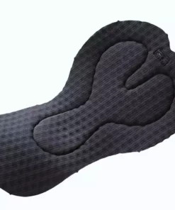 Assos UMA GT Summer NS Bodysuit EVO 9 Assos UMA GT Summer NS Bodysuit EVO