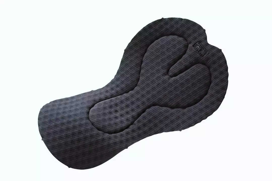 Assos UMA GT Summer NS Bodysuit EVO 5 Assos UMA GT Summer NS Bodysuit EVO