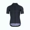 Assos Mille GT Summer Short Sleeve Jersey C2