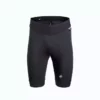 Assos Mille GT Half Shorts