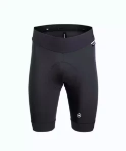 Assos Mille GT Half Shorts