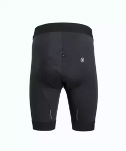 Assos Mille GT Half Shorts
