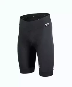 Assos Mille GT Half Shorts