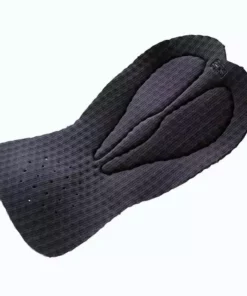 Assos Mille GT Half Shorts