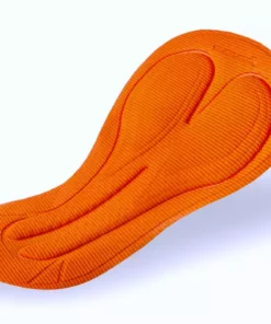 Endura Women's Xtract Lite Shorty Short Women's Clothing