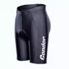 Condor Classic Waist Cycling Shorts Men's Clothing