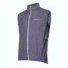 Endura Pakagilet Men's Clothing