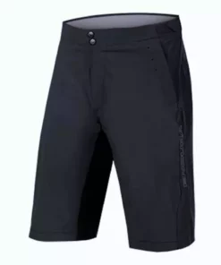 Men's Clothing Endura GV500 Foyle Shorts