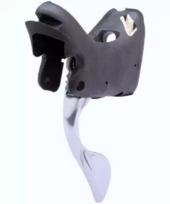 Bike Parts Campagnolo Athena Power-Shift Ergopower Body