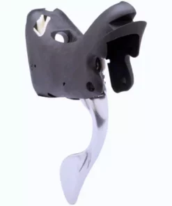 Bike Parts Campagnolo Athena Power-Shift Ergopower Body