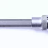 Condor 10mm Allen Key Socket For Campagnolo Ultra-Torque Bike Maintenance
