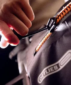 Ortlieb Frame Pack Luggage & Bike-Packing Bags