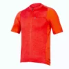 Men's Clothing Endura GV500 Reiver Short Sleeve Jersey
